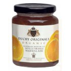 Case of 6 Duchy Originals Seville Orange Marmalade