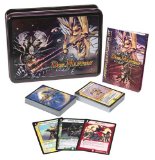 DUELMASTERS DUEL MASTERS COLLECTORS TIN