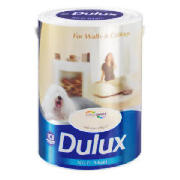 dulux Matt Calico 5L