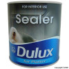Dulux Primer For plaster interior use 1ltr