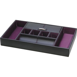 Dulwich Designs Valet Tray