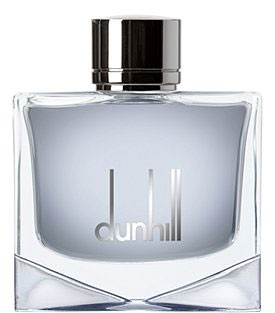 Dunhill Black After Shave Lotion 100ml