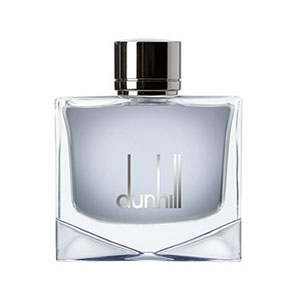 Dunhill Black Aftershave Lotion 100ml