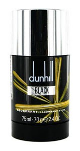 Dunhill Black Deodorant Stick 75ml