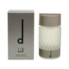 D - 50ml Aftershave
