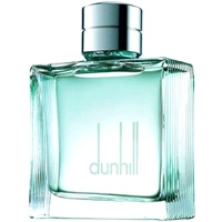 Dunhill Fresh - 100ml Aftershave
