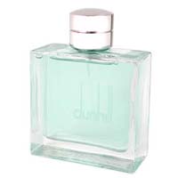 Dunhill Fresh 100ml Aftershave