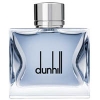 Dunhill London - 100ml Aftershave Lotion