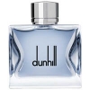 Dunhill London - 100ml Eau de Toilette Spray