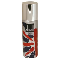 London - 150ml Deodorant Spray