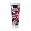 London - 75ml Aftershave Balm