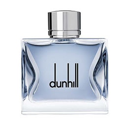 London After Shave Balm by Dunhill 75ml