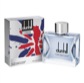 LONDON AFTERSHAVE LOTION 100ML