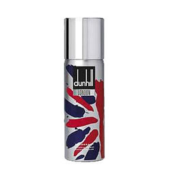 London Deodorant Spray by Dunhill 150ml