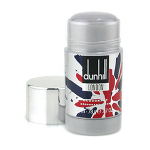 Dunhill London Deodorant Stick 75ml