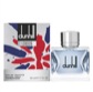 Dunhill LONDON EDT 50ML