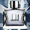 Dunhill London For Men Aftershave Balm 75ml