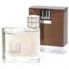 Dunhill Man - 75ml Aftershave
