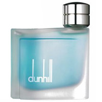 Pure 75ml Aftershave Lotion