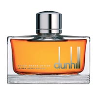 Dunhill Pursuit - 75ml Aftershave