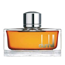 Pursuit After Shave Lotion by Dunhill 75ml