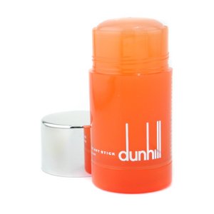 Dunhill Pursuit Deodorant Stick 75ml