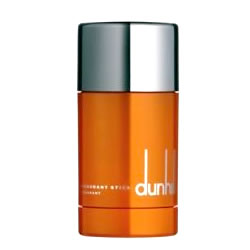 Pursuit Deodorant Stick by Dunhill 75g
