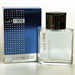 Xcentric 75ml Aftershave