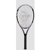 DUNLOP 1000G I.C.E Tennis Racket (2 Racket