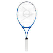 Dunlop 25` tennis racket