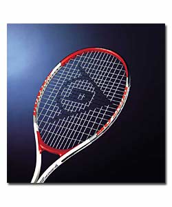 27in Senior Tennis Racquet
