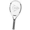 DUNLOP 600G I.C.E Tennis Racket