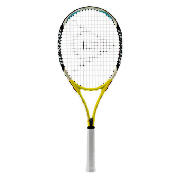Dunlop Aeorogel 500 Aluminium Tennis Racket