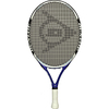 DUNLOP Aerogel 200 19`` Junior Tennis Racket
