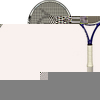 Aerogel 200 23`` Junior Tennis Racket