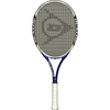 DUNLOP Aerogel 200 25`` Junior Tennis Racket