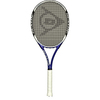 DUNLOP Aerogel 200 27`` Junior Tennis Racket