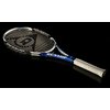 DUNLOP Aerogel 200 Plus Tennis Racket