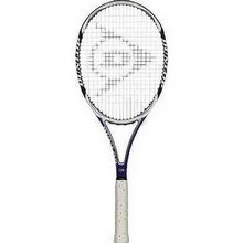 Aerogel 200 Tennis Racket