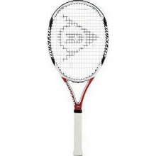 Dunlop Aerogel 300 Plus Tennis Racket