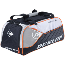 Dunlop Aerogel 4D Medium Holdall Tennis Bag