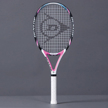 DUNLOP Aerogel 4D Super Lite Tennis Racket