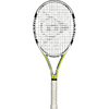 Aerogel 500 26`` Junior Graphite Tennis
