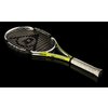 DUNLOP Aerogel 500 27`` Junior Tennis Racket