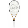 Aerogel 700 Demo Tennis Racket