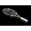 Aerogel 700 Tennis Racket (67287-5/6/7/8)