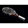 Aerogel 900 Tennis Racket (67288-6/7/8/9)