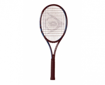 Dunlop Biomimetic 200 Tour Tennis Racket