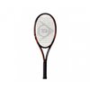 Dunlop Biomimetic 300 26 Junior Tennis Racket