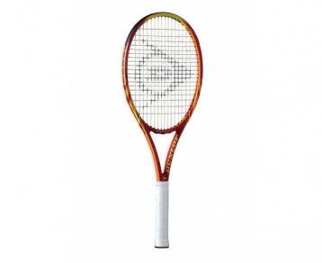Biomimetic 300 Lite Tennis Racket